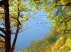 images/portfolio/edersee/Edersee_007.jpg